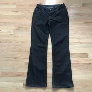 DKNY Jeans